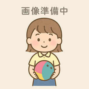 店舗画像