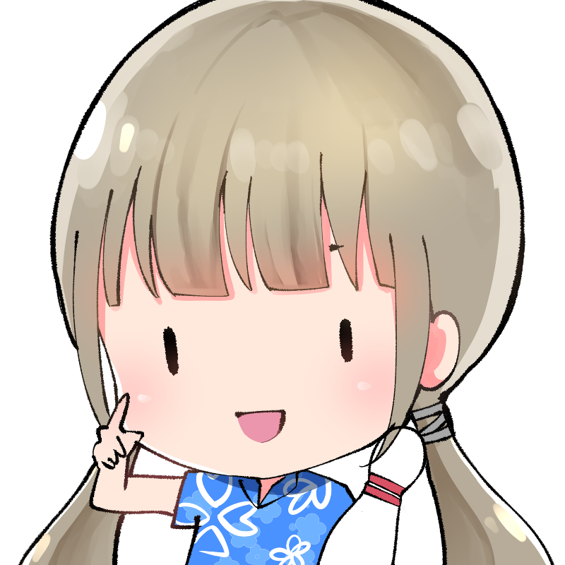 澤田春花（さわでぃー）